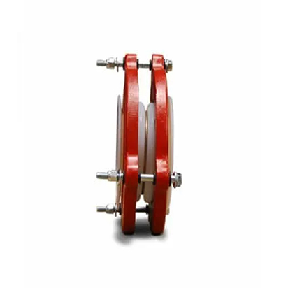 Proco Style 442-BD