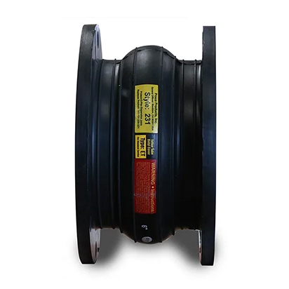 Proco Series 231/ET