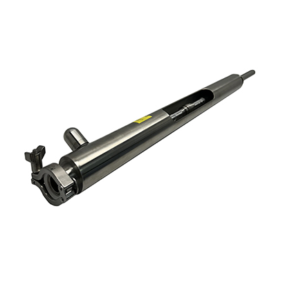 VITALFLEX® – Vacuum Jacketed Pipes (VJP)