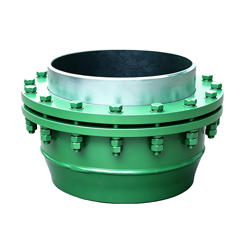 Thrust-free Precision Rotary Compensator